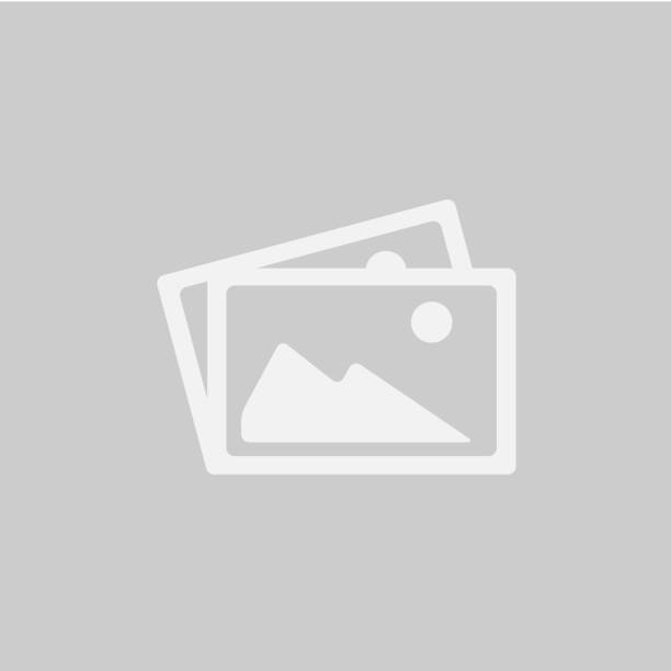 Available Nitrogen in Soil